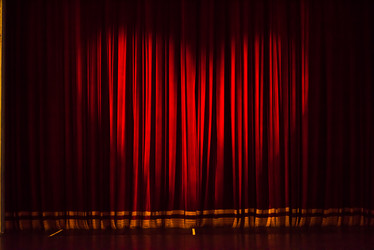 Similar image 11846648