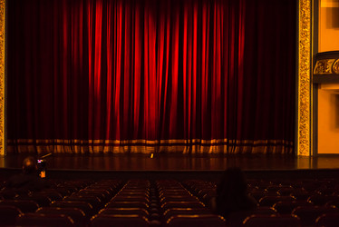 Similar image 11846649