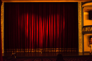 Similar image 11846685