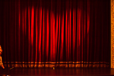 Similar image 11846686