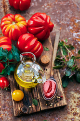 Similar image 11859029