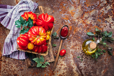 Similar image 11859030