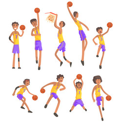 Similar image 11848553