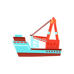 Similar image 11848554