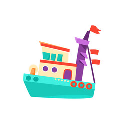 Similar image 11848576