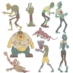 Similar image 11848616