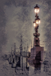 Similar image 11841126