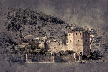 Similar image 11841127