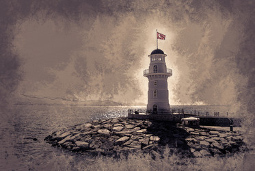 Similar image 11841131