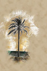 Similar image 11841148