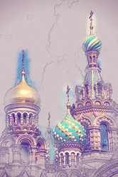 Similar image 11841149