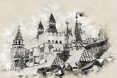 Similar image 11841150