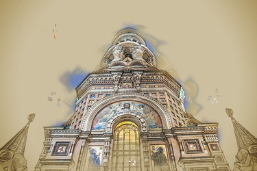 Similar image 11841151