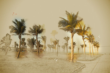 Similar image 11841152