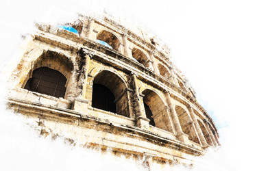 Similar image 11841154