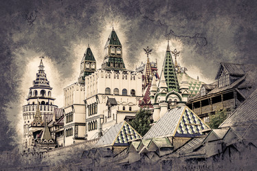 Similar image 11841156