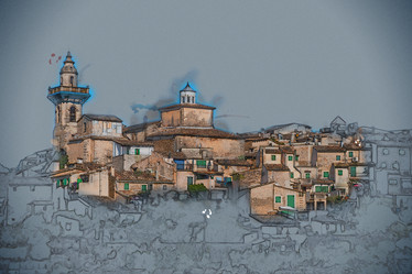 Similar image 11841158