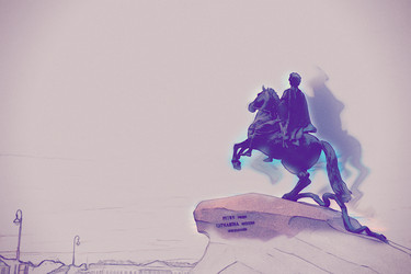 Similar image 11841159