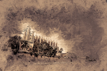 Similar image 11841161