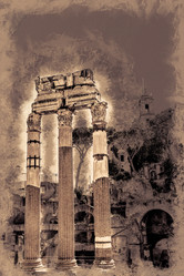 Similar image 11841162