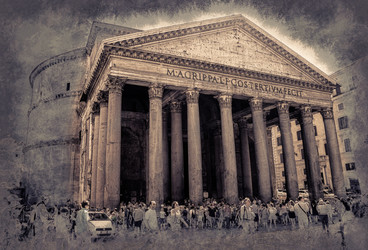 Similar image 11841166