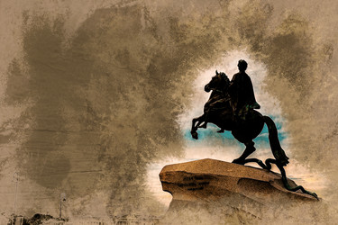 Similar image 11841167