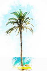 Similar image 11841169