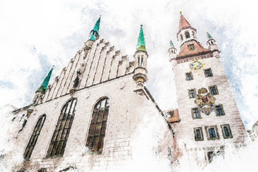 Similar image 11841170