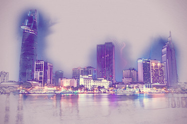 Similar image 11841172