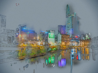 Similar image 11841173