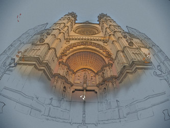 Similar image 11841174