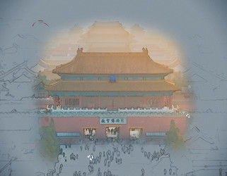 Similar image 11841190