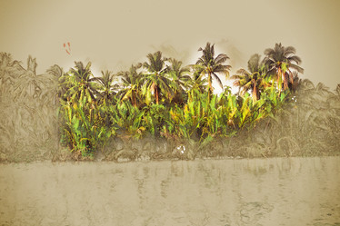 Similar image 11841191