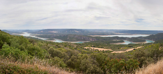 Similar image 11871273