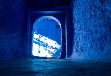 Similar image 11865812