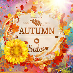 Similar image 11850644