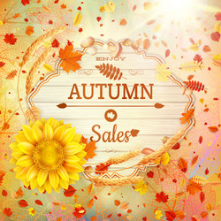 Similar image 11850645