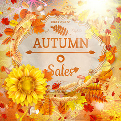 Similar image 11850665