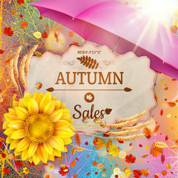 Similar image 11850252