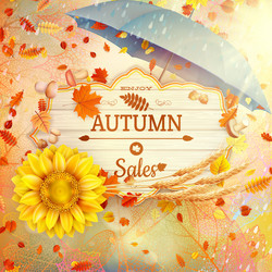 Similar image 11850253