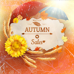 Similar image 11850255