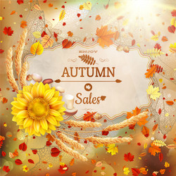 Similar image 11850256