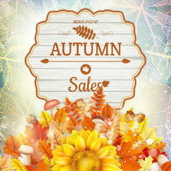 Similar image 11850669