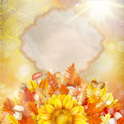 Similar image 11850672