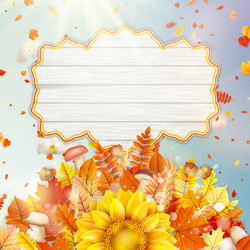 Similar image 11850437