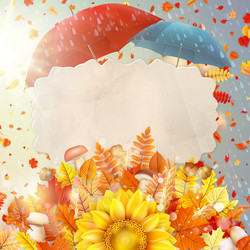 Similar image 11850424