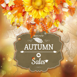 Similar image 11850425