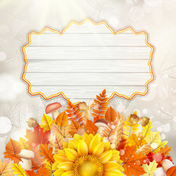 Similar image 11850426