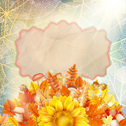 Similar image 11850427