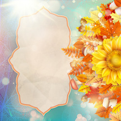 Similar image 11850430